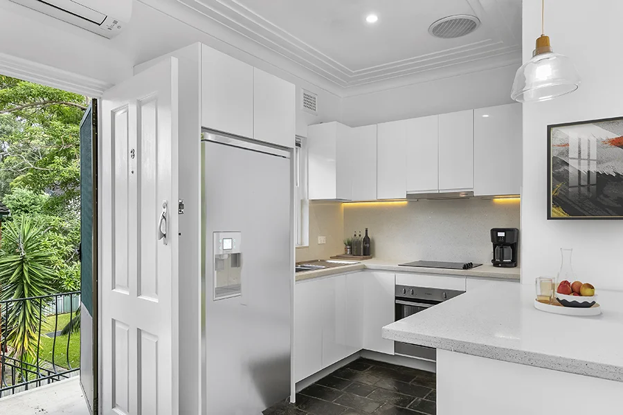 Additional image 2 of 8/5 Cross Street, Balgowlah NSW 2093