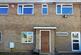 Queen Eleanors Court, Witney OX29