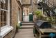 Additional image 7 of Bryantwood Road, London, N7