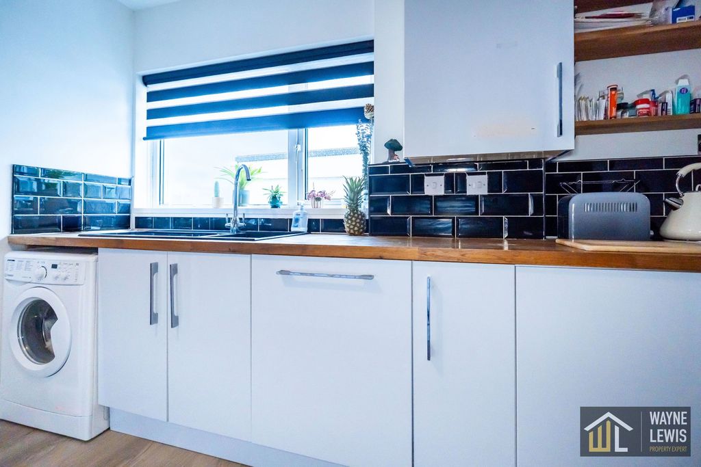 Additional image 24 of 3 bed terraced house for saleAlma Street, Machen, Caerphilly CF83