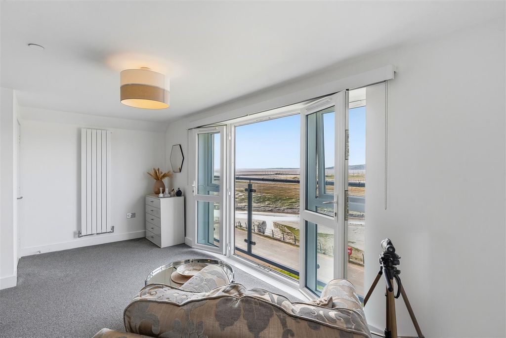 Additional image 25 of 5 bed town house for saleBwlchygwynt, Llanelli SA15
