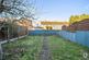 Additional image 8 of Cambridge Road, Sittingbourne, Kent, ME10