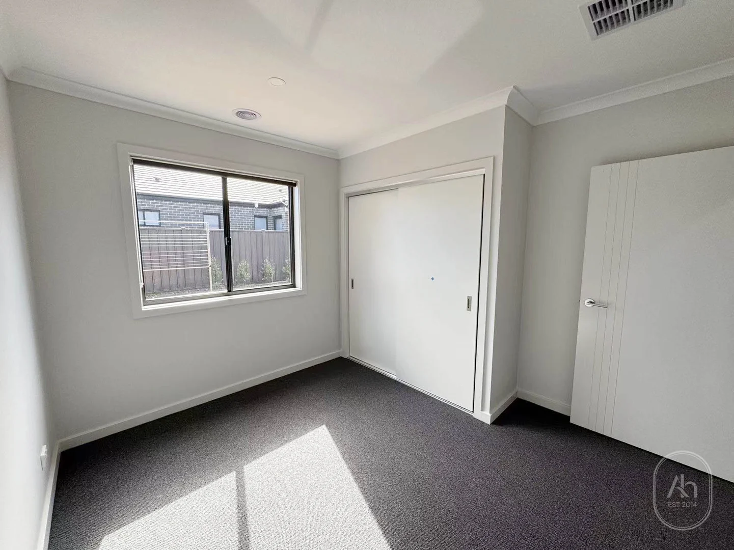 Additional image 8 of 125 Craycroft Road, Truganina VIC 3029