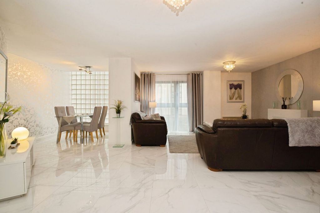 Additional image 4 of 1 bed flat for saleChurchill Way, Cardiff CF10