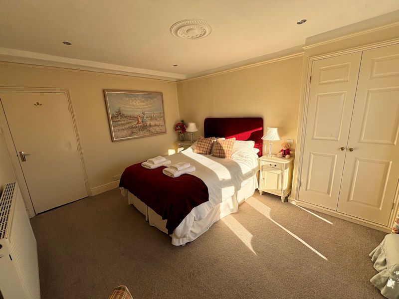 Additional image 26 of 2 bed detached house for sale19 Glandovey Terrace, Aberdovey LL35