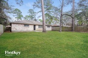 Additional image 3 of 3607 Dawnwood Dr, SPRING, TX, 77380