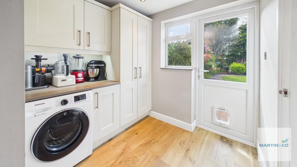 Additional image 11 of Morpeth, Dosthill