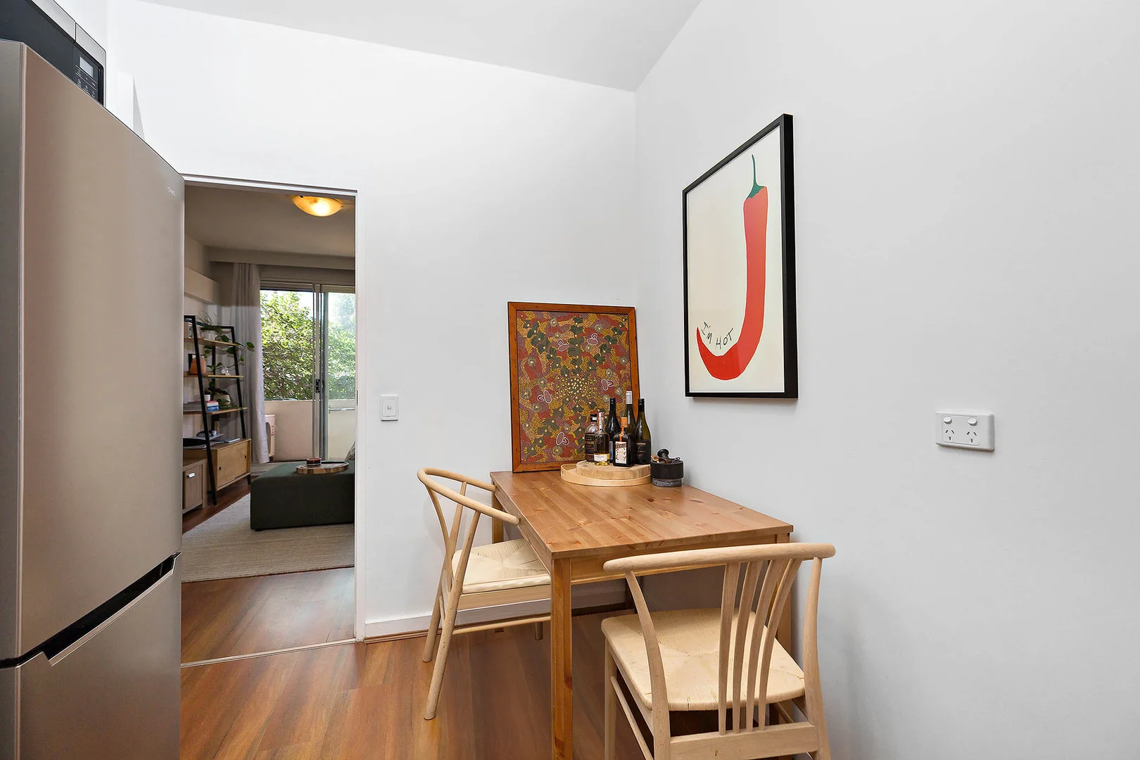 Additional image 4 of 1/37 Hotham Street, St Kilda East VIC 3183