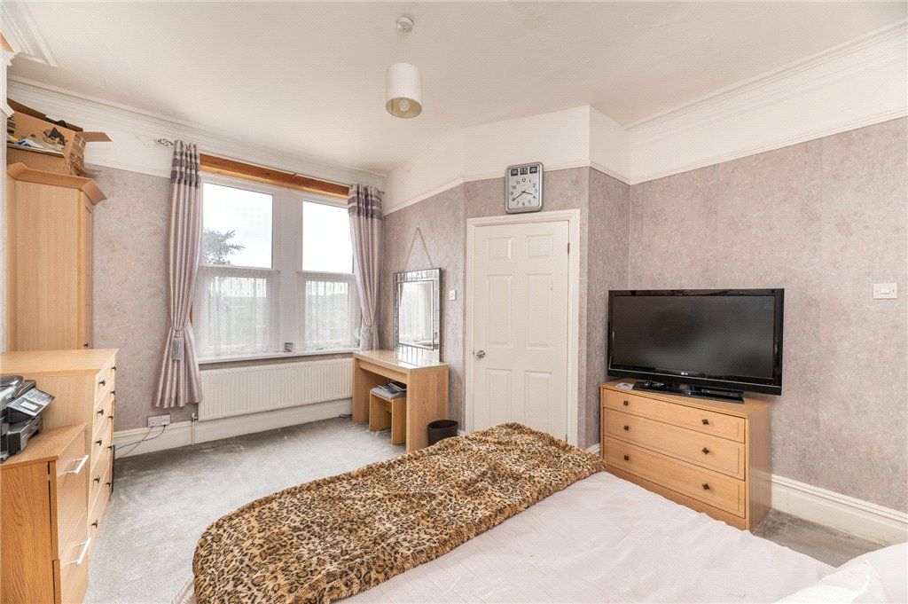 Additional image 18 of 3 bed end terrace house for saleWalkers Lane, Leeds, West Yorkshire LS12