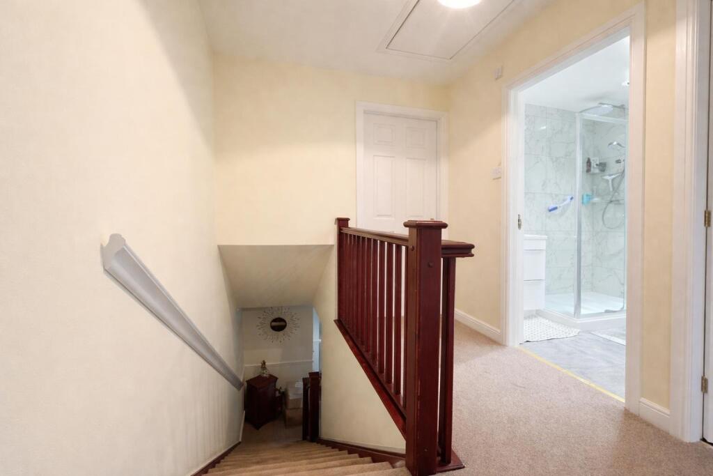 Additional image 7 of St. Marys Court, Rawtenstall, Rossendale, Lancashire, BB4