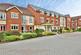 Additional image 18 of Stuart Road, Highcliffe, Christchurch, Dorset, BH23