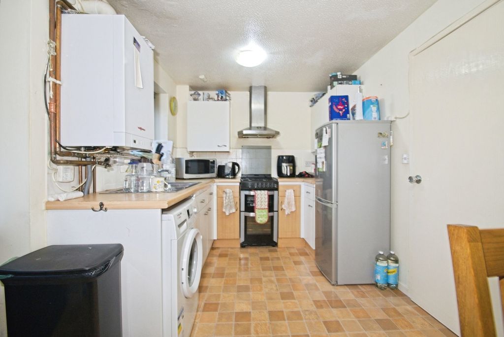 Additional image 4 of 2 bed semi-detached house for saleThe Farthings, Pontprennau, Cardiff CF23