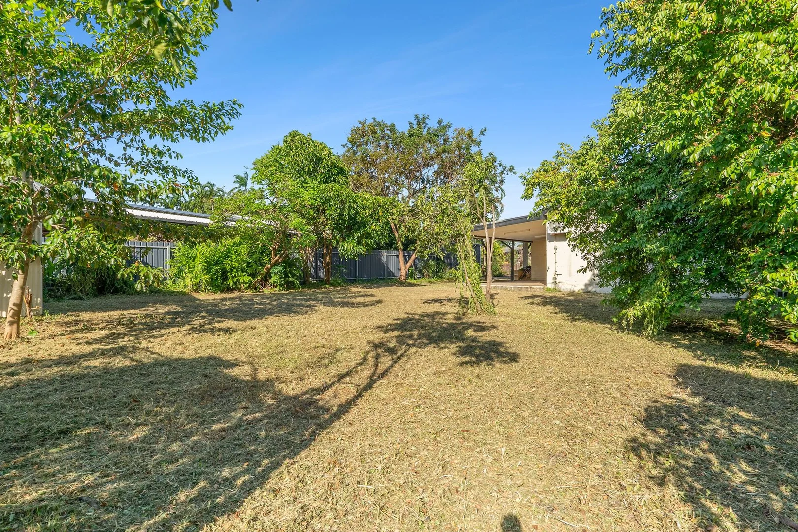 Additional image 15 of 65 James Circuit, Woodroffe NT 0830