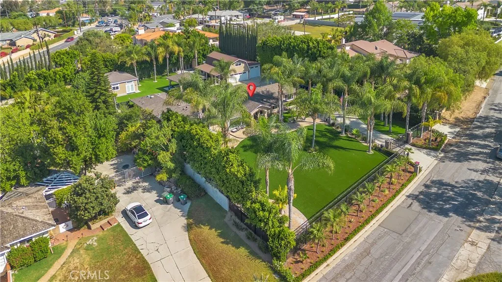 Additional image 3 of 959 Rodeo Rd, Fullerton, CA 92835