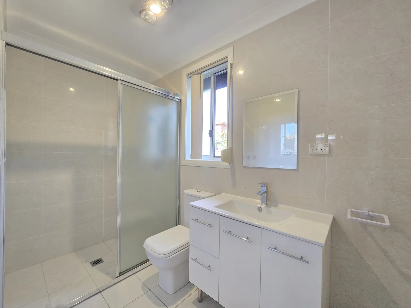 Additional image 6 of 17A Nineveh Crescent, Greenfield Park NSW 2176