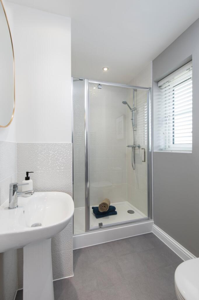 Additional image 19 of Orchard Gardens, St. Albans, Hertfordshire, AL2