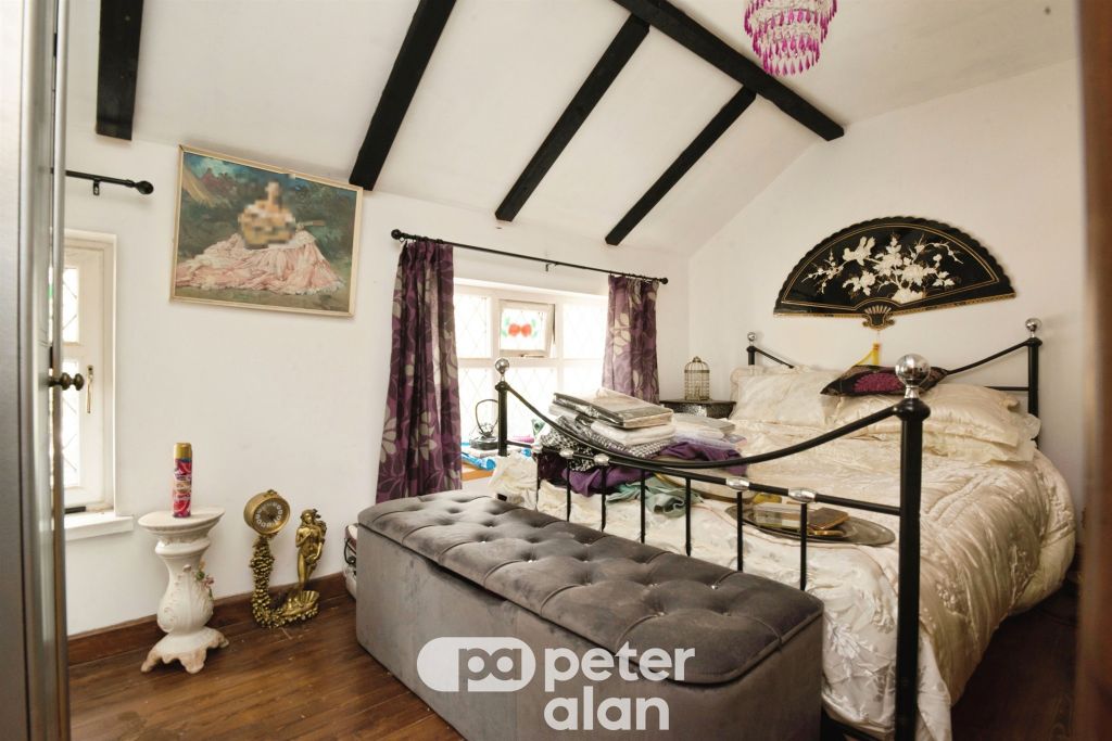 Additional image 7 of 3 bed semi-detached house for saleTop Road, Garndiffaith, Pontypool NP4