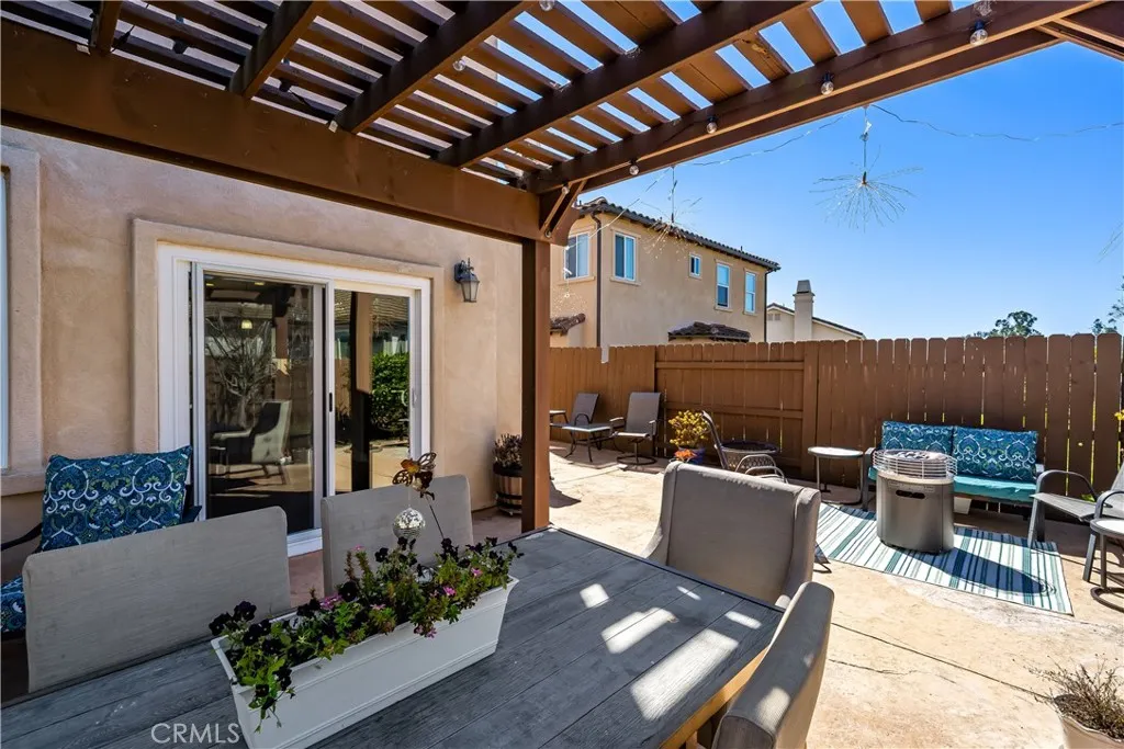 Additional image 39 of 731 Voyager Road, Lompoc, CA 93436