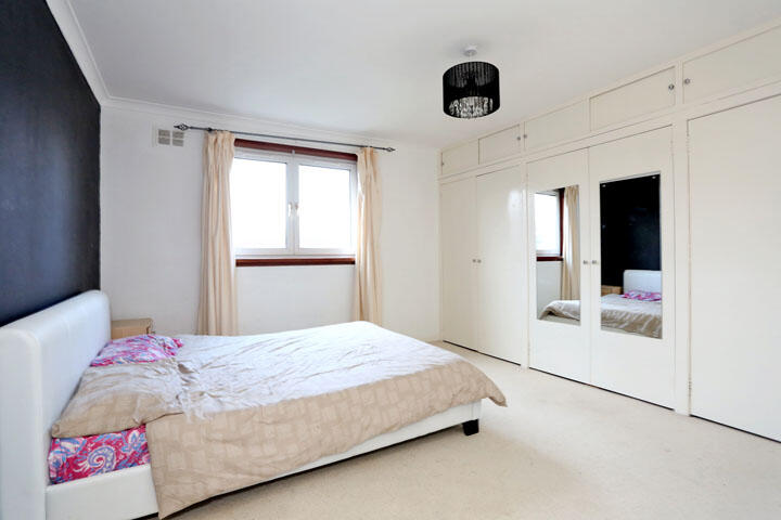 Additional image 4 of Brierfield Terrace, Cornhill, Aberdeen, AB16