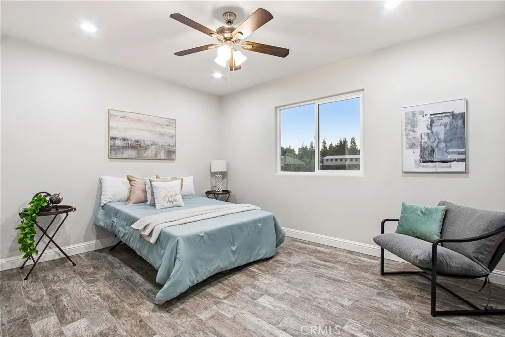 Additional image 76 of 2651 Herrod Avenue, Atwater, CA 95301