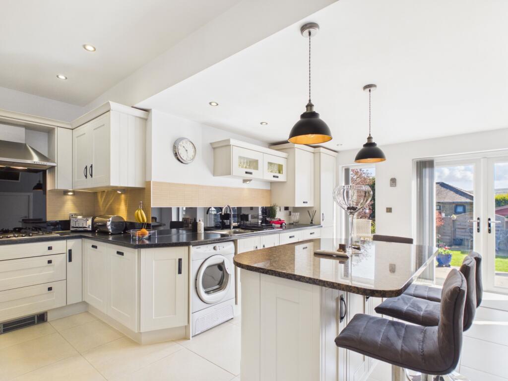 Additional image 9 of Holcombe Road, Helmshore, Rossendale, Lancashire, BB4
