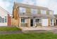 Additional image 4 of Halifax Close, Wroughton, Swindon, SN4 9DZ