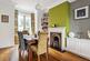 Additional image 14 of Englefield Road, London, N1