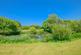 Additional image 16 of Willingcott Valley, Woolacombe