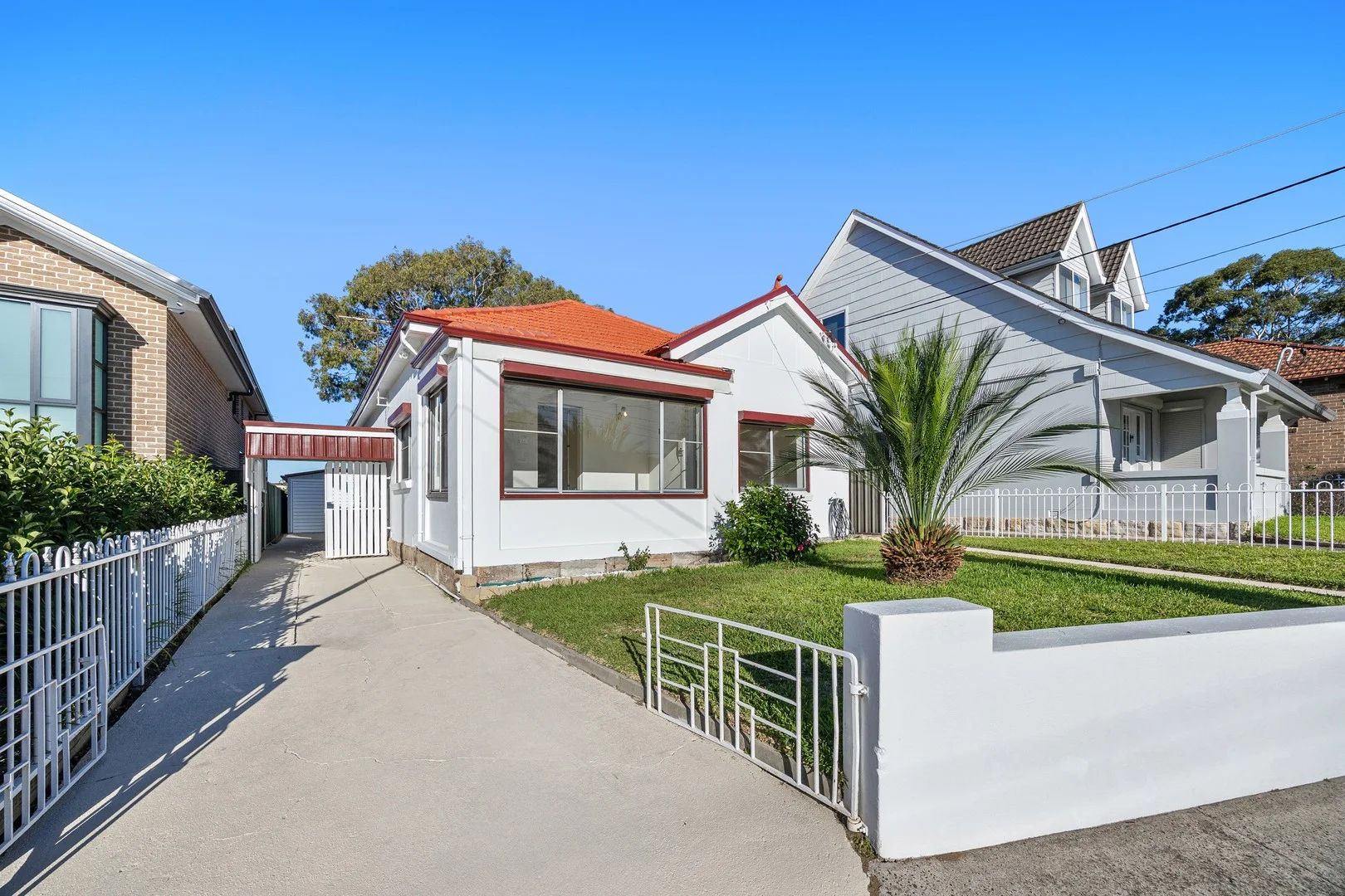 144 Wardell Street, Earlwood NSW 2206