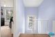 Additional image 29 of Bryantwood Road, London, N7