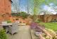 Additional image 28 of Chestnut House, 121 Sutton Road, Tamworth, B78 3PE