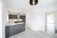 Additional image 5 of Plot 50, The Charnwood Corner Bay at Oundle Walk, St Christophers Drive PE8