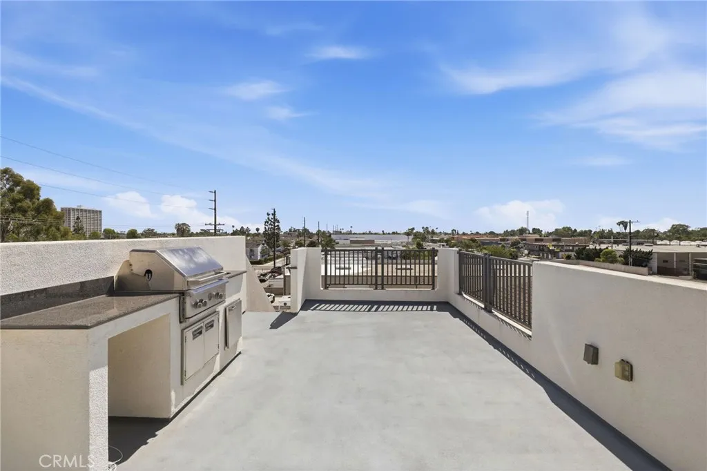 Additional image 30 of 783 Wonder Lane, Costa Mesa, CA 92627