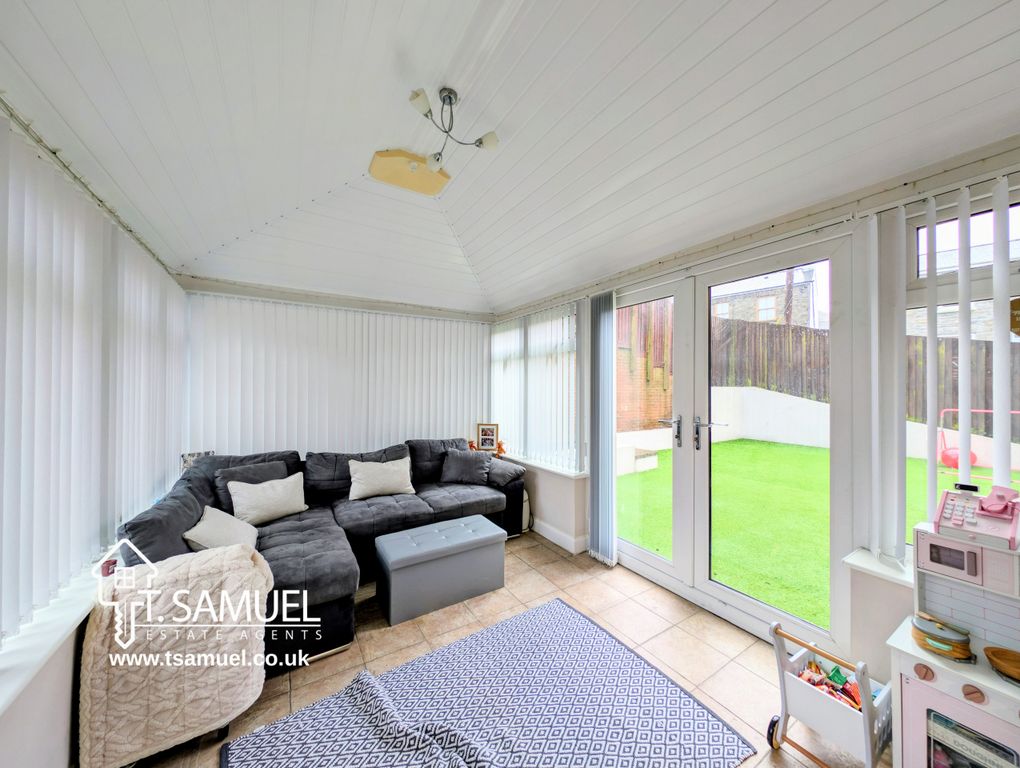 Additional image 13 of 4 bed detached house for saleCae Coed, Aberdare CF44