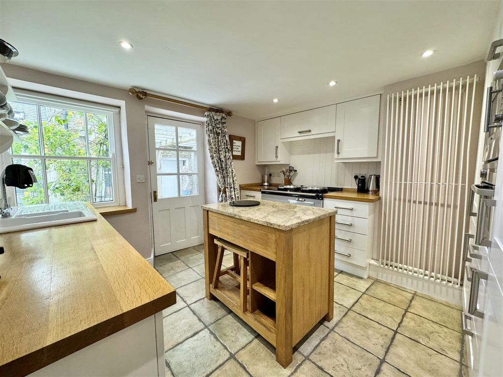 Additional image 33 of 3 bed terraced house for saleFront Street, Alston CA9