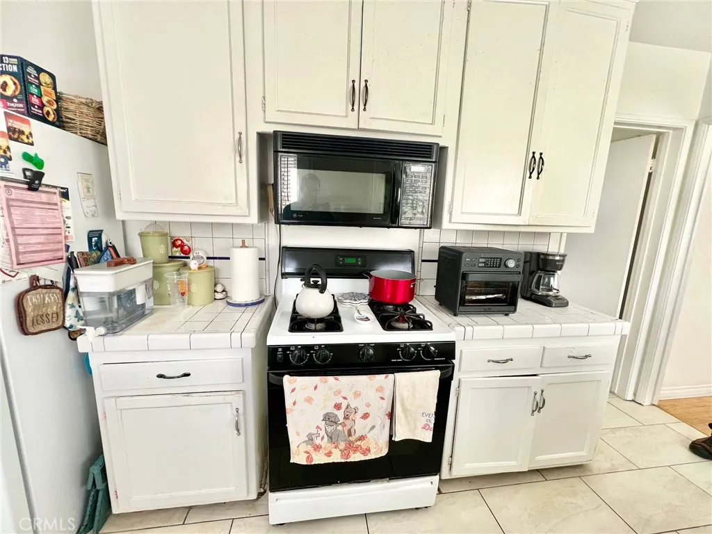 Additional image 14 of 1640 Marine Ave, Gardena, CA 90247