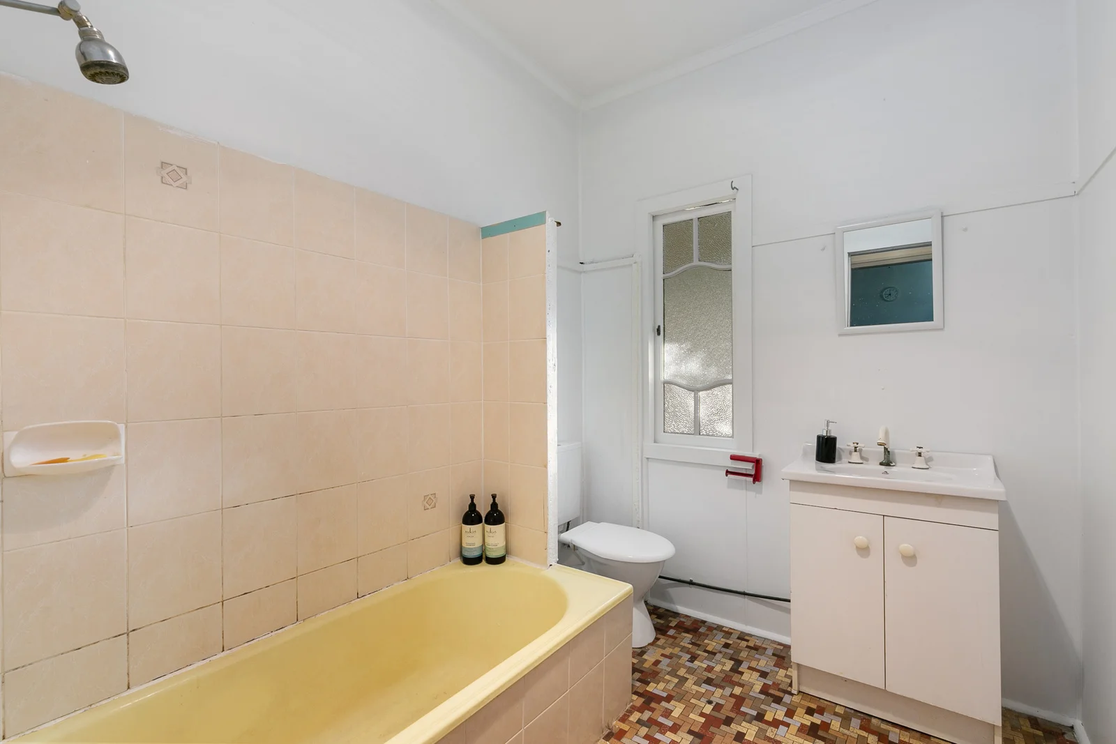 Additional image 16 of 209 Venner Road, Fairfield QLD 4103