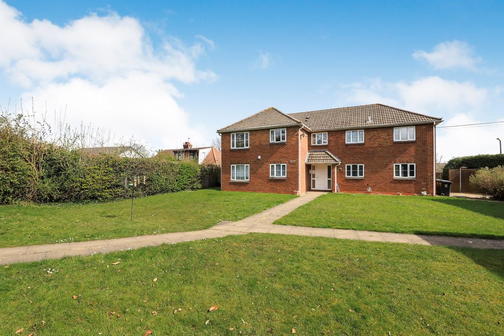 Additional image 2 of 1 bed flat for saleRose Street, Bilston WV14