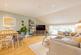 Additional image 2 of Flat 10, 35 Rodney Street, New Town, Edinburgh, EH7 4EL