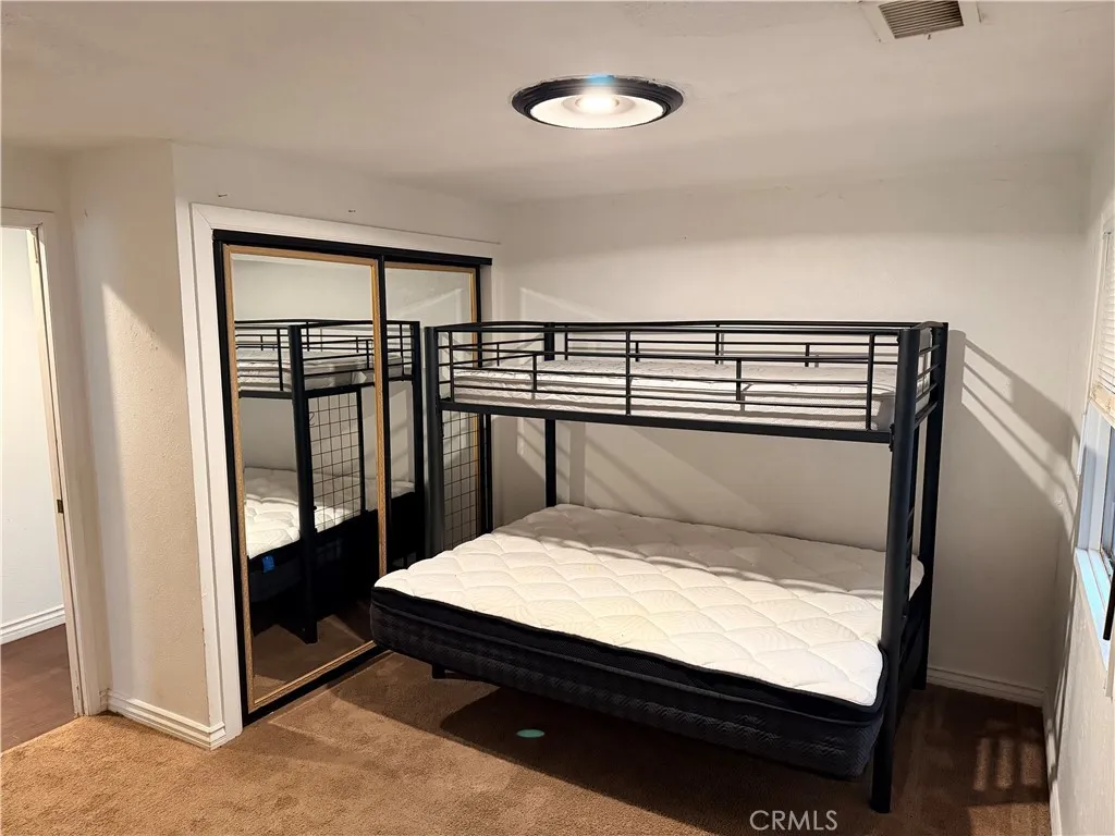 Additional image 29 of 1223 Rose St, Mentone, CA 92359