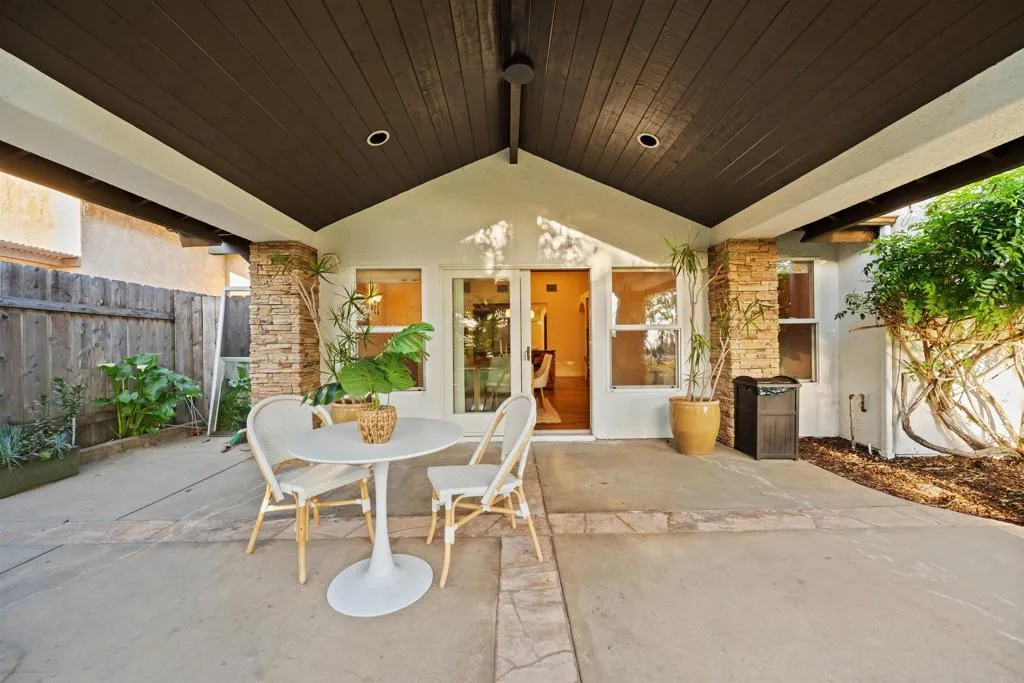 Additional image 64 of 1062 Monterey Vista Way, Encinitas, CA 92024