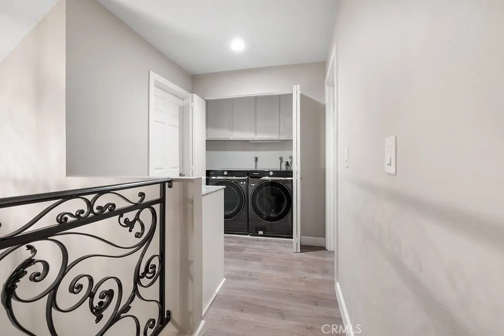 Additional image 29 of 1340 Glenwood Road Unit 8, Glendale, CA 91201
