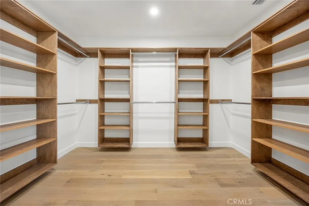 Additional image 20 of 213 Miguel Place, Fullerton, CA 92835
