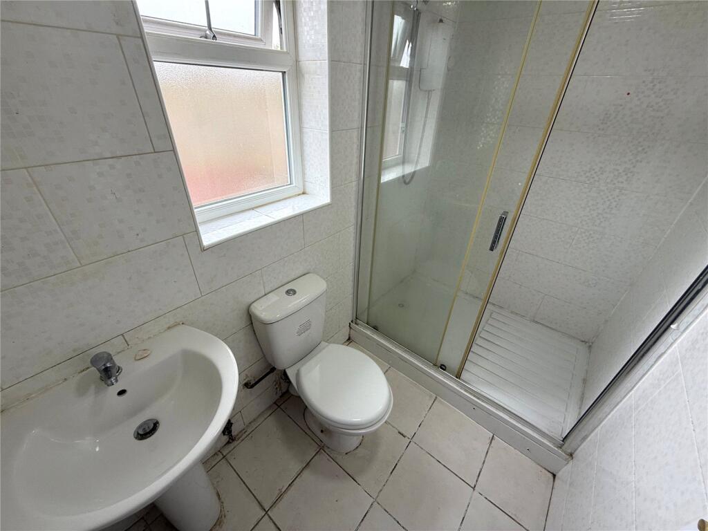 Additional image 8 of Victoria Park Road, Smethwick, West Midlands, B66