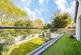 Additional image 12 of Hollies Close, London SW16