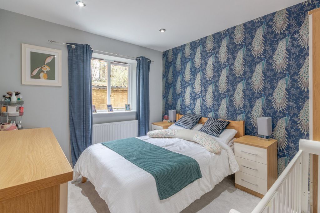 Additional image 6 of 1 bed flat for saleFerrand Lane, Bingley, West Yorkshire BD16