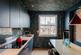 Additional image 5 of Ledbury Road, Notting Hill, London