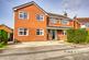 Additional image 45 of Pear Tree Avenue, Chesterfield S42