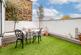 Additional image 19 of Barnsbury Road, London, N1