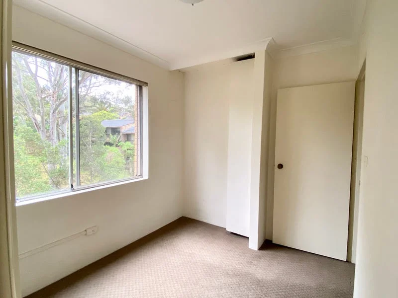 Additional image 4 of 21/5 Leisure Close, Macquarie Park NSW 2113